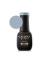 Cupio Oja semipermanenta To Go! Classic Grey 15ml - Pled.ro