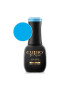 Cupio Oja semipermanenta To Go! Cobalt Blue 15ml - Pled.ro