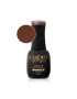 Cupio Oja semipermanenta To Go! Cocoa Glaze 15 ml - Pled.ro