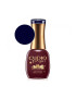 Cupio Oja semipermanenta To Go! ColorFall Collection - After Midnight 15 ml - Pled.ro