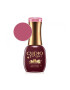 Cupio Oja semipermanenta To Go! ColorFall Collection - Autumn Romance 15 ml - Pled.ro