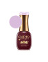 Cupio Oja semipermanenta To Go! ColorFall Collection - Poetry 15 ml - Pled.ro