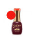 Cupio Oja semipermanenta To Go! ColorFall Collection - Seduction 15 ml - Pled.ro