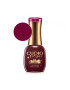 Cupio Oja semipermanenta To Go! ColorFall Collection - Vintage Love 15 ml - Pled.ro