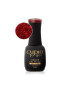 Cupio Oja semipermanenta To Go! Corazon 15 ml - Pled.ro