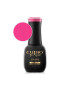 Cupio Oja semipermanenta To Go! Cosmic Berry 15ml - Pled.ro