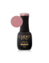 Cupio Oja semipermanenta To Go! Cosy 15 ml - Pled.ro