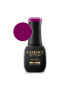 Cupio Oja semipermanenta To Go! Crush 15 ml - Pled.ro