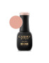 Cupio Oja semipermanenta To Go! Girly Gleam 15ml - Pled.ro