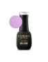 Cupio Oja semipermanenta To Go! Glam Mauve 15 ml - Pled.ro