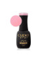 Cupio Oja semipermanenta To Go! Glossy Pink 15 ml - Pled.ro