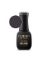 Cupio Oja semipermanenta To Go! Grafit 15ml - Pled.ro