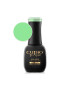 Cupio Oja semipermanenta To Go! Green Tea 15 ml - Pled.ro