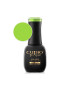 Cupio Oja semipermanenta To Go! Greenery 15ml - Pled.ro