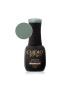 Cupio Oja semipermanenta To Go! Grey Army 15 ml - Pled.ro