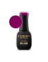 Cupio Oja semipermanenta To Go! Hello Darling! 15 ml - Pled.ro