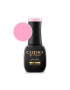 Cupio Oja semipermanenta To Go! Ice Candy 15ml - Pled.ro