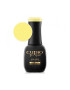 Cupio Oja semipermanenta To Go! Illuminating 15 ml - Pled.ro