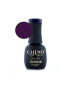 Cupio Oja semipermanenta To Go! Indigo 15ml - Pled.ro