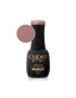 Cupio Oja semipermanenta To Go! Irish Coffee 15 ml - Pled.ro