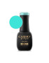 Cupio Oja semipermanenta To Go! Island Blue 15ml - Pled.ro