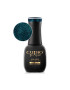 Cupio Oja semipermanenta To Go! Lapland 15ml - Pled.ro