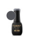 Cupio Oja semipermanenta To Go! Lava Stone 15ml - Pled.ro