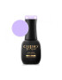 Cupio Oja semipermanenta To Go! Lavendula 15 ml - Pled.ro