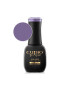 Cupio Oja semipermanenta To Go! Lila Fog 15ml - Pled.ro