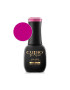 Cupio Oja semipermanenta To Go! Mademoiselle 15ml - Pled.ro