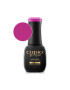 Cupio Oja semipermanenta To Go! Magenta Fun 15ml - Pled.ro