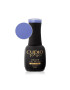 Cupio Oja semipermanenta To Go! Malibu 15 ml - Pled.ro