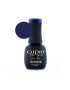 Cupio Oja semipermanenta To Go! Marina 15ml - Pled.ro