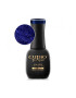 Cupio Oja semipermanenta To Go! Marine Chill 15 ml - Pled.ro