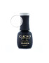 Cupio Oja semipermanenta To Go! Milky White 15ml - Pled.ro