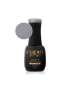 Cupio Oja semipermanenta To Go! Mistery Grey 15 ml - Pled.ro