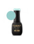 Cupio Oja semipermanenta To Go! Misty 15 ml - Pled.ro