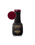 Cupio Oja semipermanenta To Go! Mulberry 15 ml - Pled.ro