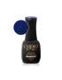 Cupio Oja semipermanenta To Go! Night Sky 15 ml - Pled.ro