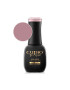 Cupio Oja semipermanenta To Go! Nude is Chic 15ml - Pled.ro