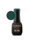 Cupio Oja semipermanenta To Go! Pine 15ml - Pled.ro