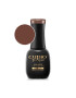 Cupio Oja semipermanenta To Go! Praline 15 ml - Pled.ro