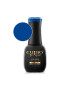 Cupio Oja semipermanenta To Go! Presidential Blue 15ml - Pled.ro