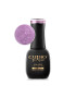 Cupio Oja semipermanenta To Go! Pretty in Pink 15ml - Pled.ro