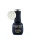 Cupio Oja semipermanenta To Go! Prosecco 15ml - Pled.ro