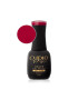 Cupio Oja semipermanenta To Go! Raspberry 15 ml - Pled.ro