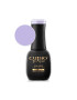 Cupio Oja semipermanenta To Go! Regal Plum 15ml - Pled.ro