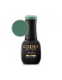 Cupio Oja semipermanenta To Go! Sage 15 ml - Pled.ro