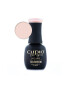 Cupio Oja semipermanenta To Go! Sand 15 ml - Pled.ro