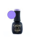 Cupio Oja semipermanenta To Go! Sirena 15ml - Pled.ro